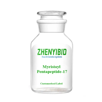 Miristoilo pentapeptidas