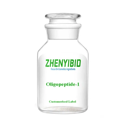 Oligopeptidas 1